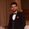 Prit Gala
