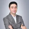 amr elmalky