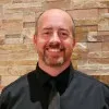 Ian McLean