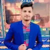 Nazaqatali Ali