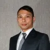 Allan Lau