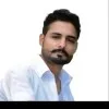 Sana Ullah
