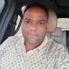 Shaik Shabuddin