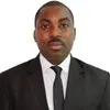 Jean Polycarpe MANZA ME DOUMBENENY