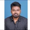 Barath Ramamoorthy