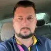 Tiago Adalberto Przybyswski