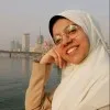 Salma Farouk