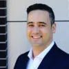 Patrick Saad