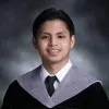Sean Alcantara