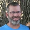 Brian McCarraher