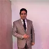 Khaled Hashim