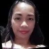 Mary Jane Alcaide