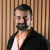 Joaquim Shcaira