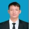 Hoang Phan