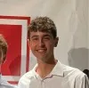 Ryan Ciuba