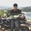 Lokesh Alluri