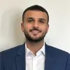 Ahmad Alashqar