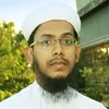 Shuaib Ibrahim