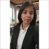 Kirti Tanwar