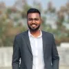 Sandesh Thipe