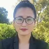 Saraswati Limbu
