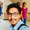 Hementh Praanav Kannan