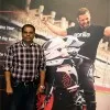SACHIN LAMNE
