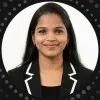Vaijayanthi Viswanathan