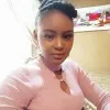 Nothando Mkhize