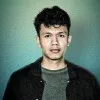 Muhammad Habby Yuffi
