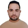 mohamed selim