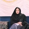 Shazia Gull