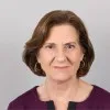 Cynthia Smith