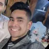 Jon Chong