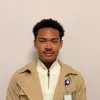tommie bailey III