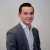 Darren Wu