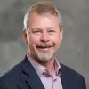 Randy Straus