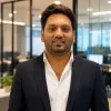 Shoaib Shaikh