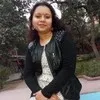 RUBY Kumari