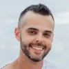 Vincent Glorioso