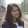 Deepal Chandra