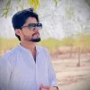 Dev Raj khetani