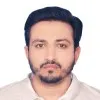 Hamza Kayani