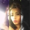 sara ibrahim