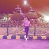 Sneha