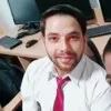 Shubham Sharma