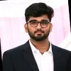 Vignesh