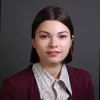 Victoriya Stefinova