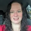 Jessica Hoban