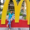 Jyoti Rawat